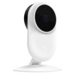 IP-камера Xiaomi Mijia Camera 1080p — изображение 3