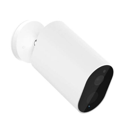 IP-камера Xiaomi Mijia Smart Camera Battery Version