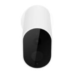 IP-камера Xiaomi Mijia Smart Camera Battery Version — изображение 2