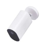 IP-камера Xiaomi Mijia Smart Camera Battery Version — изображение 3
