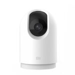 IP-камера Xiaomi Mijia Smart Camera PTZ Version Pro
