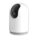 IP-камера Xiaomi Mijia Smart Camera PTZ Version Pro — изображение 2