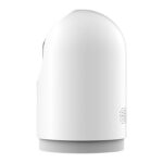 IP-камера Xiaomi Mijia Smart Camera PTZ Version Pro — изображение 3
