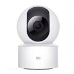 IP-камера Xiaomi Mijia Smart Camera SE