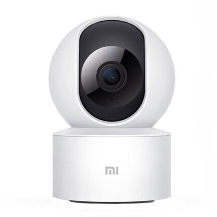 IP-камера Xiaomi Mijia Smart Camera SE