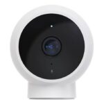 IP-камера Xiaomi Mijia Smart Camera Standard Edition 2K