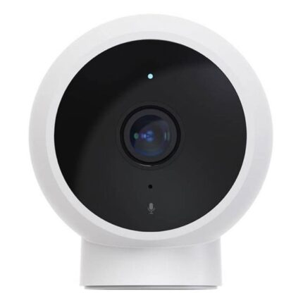 IP-камера Xiaomi Mijia Smart Camera Standard Edition 2K