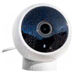 IP-камера Xiaomi Mijia Smart Camera Standard Edition — изображение 3