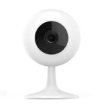 IP-камера Xiaomi Xiaobai Smart Camera 1080p