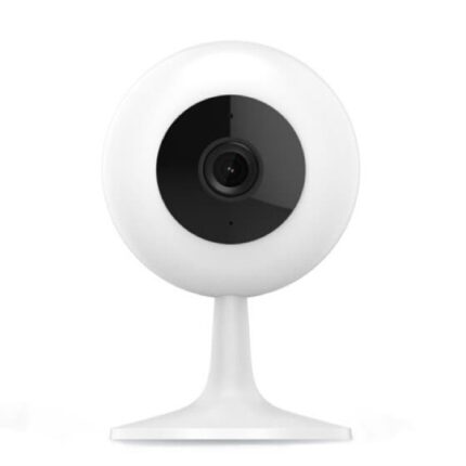 IP-камера Xiaomi Xiaobai Smart Camera 1080p