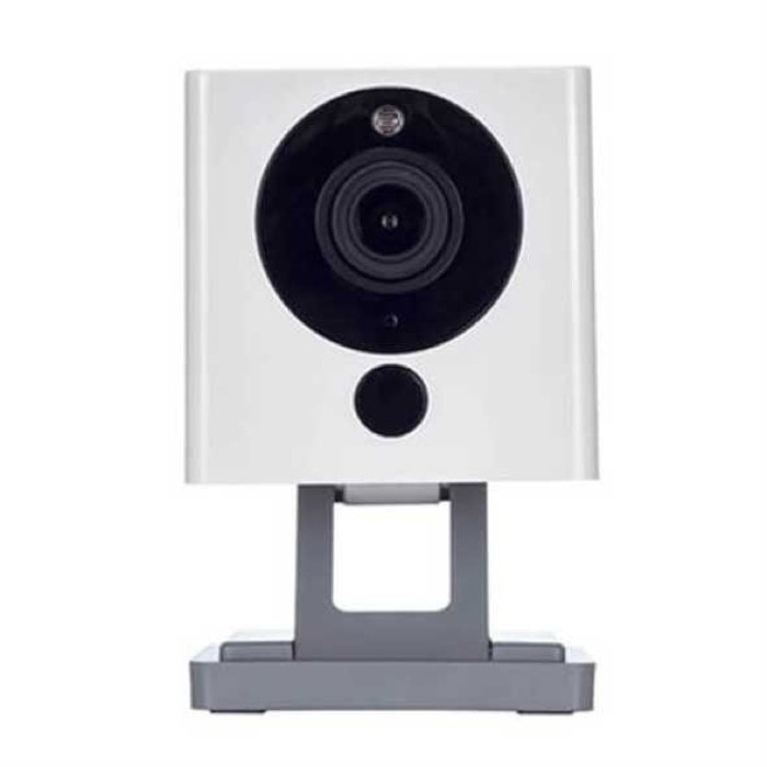 ip-kamera-xiaomi-xiaofang-small-square-smart-camera-1s-1 IP-камера Xiaomi XiaoFang Small Square Smart Camera 1S — изображение 1