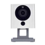 IP-камера Xiaomi XiaoFang Small Square Smart Camera 1S