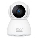 IP-камера Xiaomi Xiaovv Smart PTZ Camera 1080p