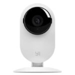 IP-камера Xiaomi Yi Home Camera 2 1080p (белая)