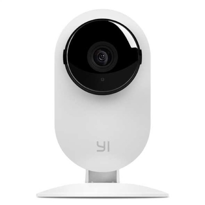 ip-kamera-xiaomi-yi-home-camera-2-1080-belaya-1 IP-камера Xiaomi Yi Home Camera 2 1080p (белая) — изображение 1