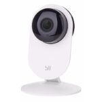 IP-камера Xiaomi Yi Home Camera 2 1080p (белая) — изображение 2
