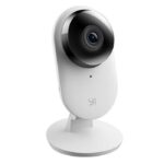 IP-камера Xiaomi Yi Home Camera 2 1080p (белая) — изображение 3