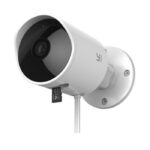 IP-камера Xiaomi Yi Outdoor Camera 1080p (белая)