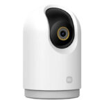 IP-камера Xiaomi Home Security Camera 360° 3 Pro — изображение 2