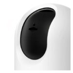 IP-камера Xiaomi Home Security Camera 360° 3 Pro — изображение 3