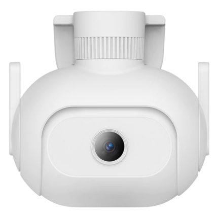 IP-камера Xiaomi IMILAB EC5 Floodlight Camera