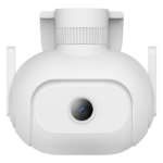 IP-камера Xiaomi IMILAB EC5 Floodlight Camera