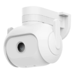 IP-камера Xiaomi IMILAB EC5 Floodlight Camera — изображение 2