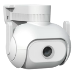 IP-камера Xiaomi IMILAB EC5 Floodlight Camera — изображение 3