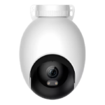 IP-камера Xiaomi IMILAB Outdoor Security Camera EC6
