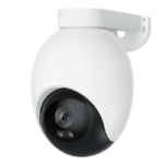 IP-камера Xiaomi IMILAB Outdoor Security Camera EC6 — изображение 2