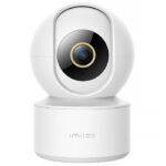 IP-камера Xiaomi IMILAB Home Security Camera C21