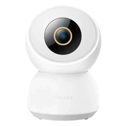 IP-камера Xiaomi IMILAB Home Security Camera C30