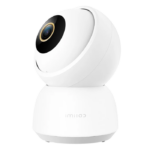 IP-камера Xiaomi IMILAB Home Security Camera C30 — изображение 2