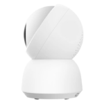 IP-камера Xiaomi IMILAB Home Security Camera C30 — изображение 3