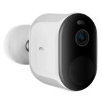 IP-камера Xiaomi IMILAB Outdoor Security Camera EC4
