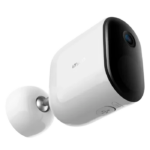 IP-камера Xiaomi IMILAB Outdoor Security Camera EC4 + Gateway — изображение 3