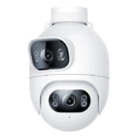 IP-камера Xiaomi IMILAB Outdoor Security Camera EC6 Dual