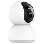 IP-камера Xiaomi Mi Home Security Camera 2K (PTZ Version) — изображение 3