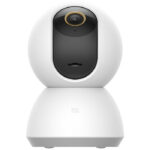 IP-камера Xiaomi Mi Home Security Camera 2K (PTZ Version) — изображение 2