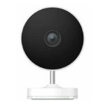 IP-камера Xiaomi Outdoor Camera AW200