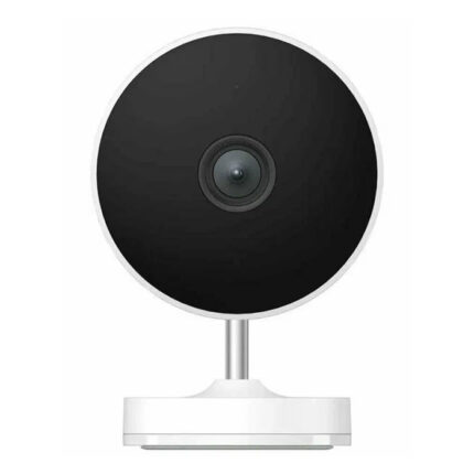 IP-камера Xiaomi Outdoor Camera AW200