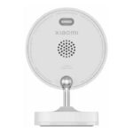 IP-камера Xiaomi Outdoor Camera AW200 — изображение 3
