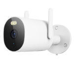 IP-камера Xiaomi Outdoor Camera AW300