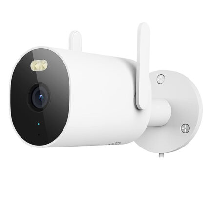 IP-камера Xiaomi Outdoor Camera AW300