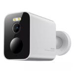 IP-камера Xiaomi Outdoor Camera BW300