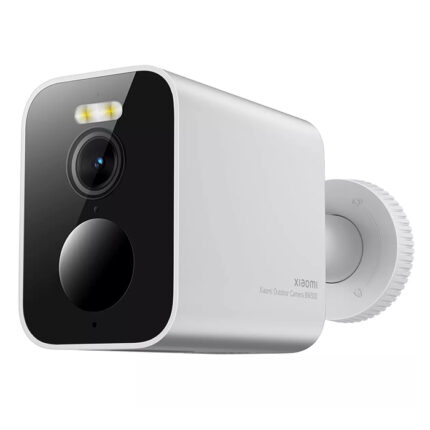 IP-камера Xiaomi Outdoor Camera BW300
