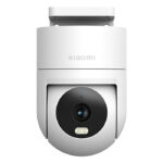 IP-камера Xiaomi Outdoor Camera CW300