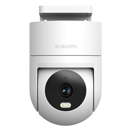 IP-камера Xiaomi Outdoor Camera CW300