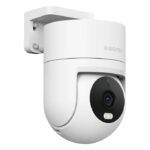 IP-камера Xiaomi Outdoor Camera CW300 — изображение 3