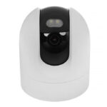 IP-камера Xiaomi Outdoor Camera CW400